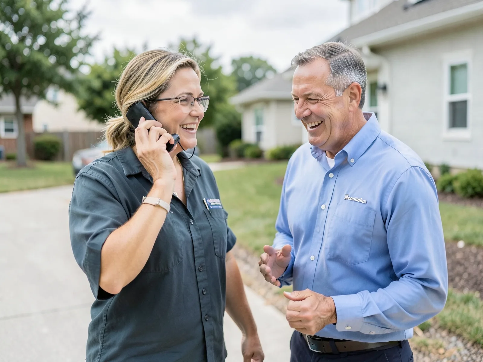 Frequently Asked Questions About Flood Damage Restoration in Belcamp, MD